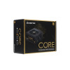 Блок питания Chieftec CORE 600W (Core BBS-600S) 