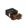 Блок питания Chieftec CORE 700W [Core BBS-700S] 
