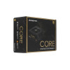 Блок питания Chieftec CORE 700W [Core BBS-700S] 