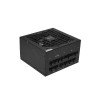 Блок питания Chieftec ATMOS 750W (CPX-750FC) 