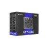 Блок питания Chieftec ATMOS 750W (CPX-750FC) 