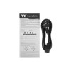Блок питания Thermaltake TR2 S 650W (PS-TRS-0650NNSAWE-2) 