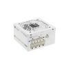Блок питания Thermaltake Toughpower GT Snow 1200W (PS-TPT-1000FNFAGE-W) 