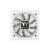 Блок питания Thermaltake Toughpower GT Snow 1200W (PS-TPT-1000FNFAGE-W) 