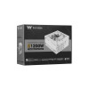 Блок питания Thermaltake Toughpower GT Snow 1200W (PS-TPT-1000FNFAGE-W) 