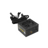 Блок питания Cooler Master MWE GOLD 850 V3 (MPE-8506-ACAG-BEU) 