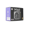 Блок питания Cooler Master MWE GOLD 850 V3 (MPE-8506-ACAG-BEU) 