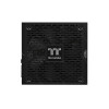 Блок питания Thermaltake Toughpower GF 550W (PS-TPD-0550FNFAGE-2) 