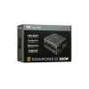 Блок питания Thermaltake Toughpower GF 550W (PS-TPD-0550FNFAGE-2) 