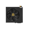 Блок питания Chieftec CORE 600W BULK (BBS-600S-BULK) 