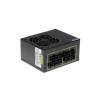 Блок питания Chieftec COMPACT 550W (CSN-550C) 
