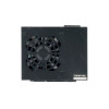 Блок питания Chieftec COMPACT 550W (CSN-550C) 