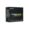 Блок питания Chieftec COMPACT 550W (CSN-550C) 