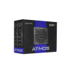 Блок питания Chieftec COMPACT 550W (CSN-550C) 