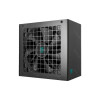 Блок питания DEEPCOOL GamerStorm PN650M черный 