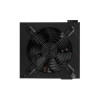 Блок питания Cooler Master MWE GOLD 750 V3 (MPE-7506-ACAG-BEU) 