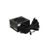 Блок питания Cooler Master MWE GOLD 750 V3 (MPE-7506-ACAG-BEU) 