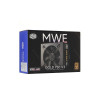Блок питания Cooler Master MWE GOLD 750 V3 (MPE-7506-ACAG-BEU) 