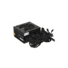 Блок питания Cooler Master MWE GOLD 650 V3 (MPE-6502-ACAAG-3BEU) 