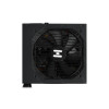 Блок питания FSP HYDRO GSM LITE PRO 650W (PPA6505801) 