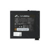 Блок питания FSP HYDRO GSM LITE PRO 650W (PPA6505801) 