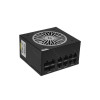 Блок питания Chieftec PowerUP 550W (GPX-550FC) 