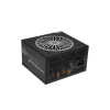 Блок питания Chieftec PowerUP 550W (GPX-550FC) 