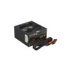 Блок питания Chieftec A-90 750W (GDP-750C) 