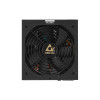 Блок питания Chieftec A-90 750W (GDP-750C) 