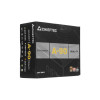 Блок питания Chieftec A-90 750W (GDP-750C) 