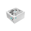 Блок питания DEEPCOOL GamerStorm PN1200M WH (R-PNC00M-FC0W-WGEU) 