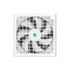 Блок питания DEEPCOOL GamerStorm PN1200M WH (R-PNC00M-FC0W-WGEU) 