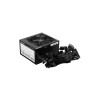 Блок питания Xilence Performance C+ XN420 650W (XP650R6.2) 