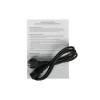 Блок питания Xilence Performance C+ XN420 650W (XP650R6.2) 