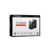 Блок питания Xilence Performance C+ XN420 650W (XP650R6.2) 