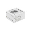 Блок питания Thermaltake Toughpower GT 850W Snow (PS-TPT-0850FNFAGE-W) 