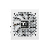 Блок питания Thermaltake Toughpower GT 850W Snow (PS-TPT-0850FNFAGE-W) 
