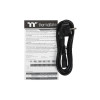 Блок питания Thermaltake Toughpower GT 850W Snow (PS-TPT-0850FNFAGE-W) 