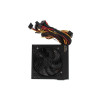 Блок питания Thermaltake Litepower 550W (LTP-0550P-2) 