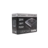 Блок питания Thermaltake Litepower 550W (LTP-0550P-2) 