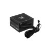 Блок питания Thermaltake Smart BM3 850W (PS-SPD-0850MNFABE-3) 