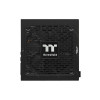 Блок питания Thermaltake Smart BM3 850W (PS-SPD-0850MNFABE-3) 