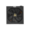 Блок питания Chieftec A-90 650W (GDP-650C) 