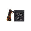 Блок питания Chieftec SMART 500W [GPS-500A8] 