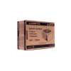 Блок питания Chieftec SMART 500W [GPS-500A8] 