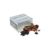 Блок питания Chieftec iARENA 350W (GPB-350S) 