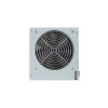 Блок питания Chieftec iARENA 350W (GPB-350S) 