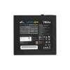 Блок питания FSP VITA GM 750W 