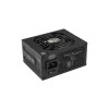 Блок питания Cooler Master V SFX Gold 850 ATX 3.1 (MPY-8501-SFHAGV-3EEU) 