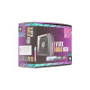 Блок питания Cooler Master V SFX Gold 850 ATX 3.1 (MPY-8501-SFHAGV-3EEU) 